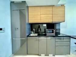 Stellar RV (D10), Apartment #505001391